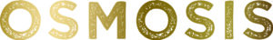 Icon of Gold Logo