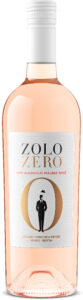 Icon of Zolo Zero Bottle Shot