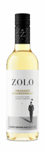 Icon of Chardonnay 375ml Bottle Shot