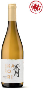 Icon of Kaori Fact Sheet