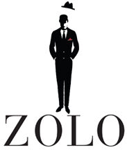 Icon of Zolo Logo