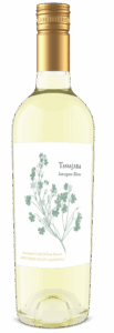 Icon of Bottle-shot-Tasssajara-Sauv