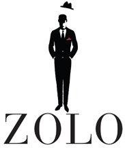 Icon of Zolo Logo