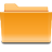 Icon of Sales Sheet