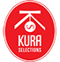 Kura Selections