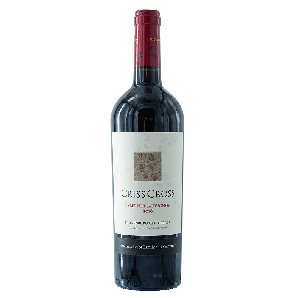 https://vinodelsol.com/wp-content/uploads/2020/03/BottleShot_CrissCross_Cabernet.jpg