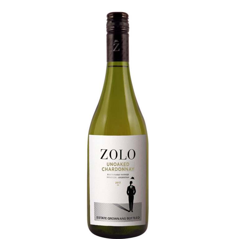 Zolo Wine, Winery & Vineyards Vino del Sol