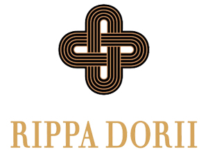 Rippa Dorii