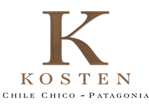 Kosten