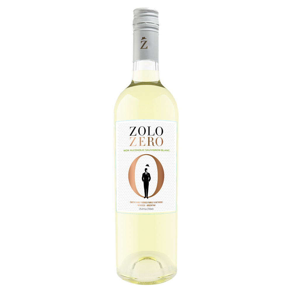 ZoloZeroSauvignonBlanc_Bottle