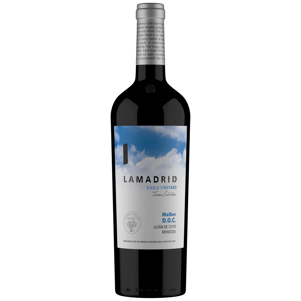 LamadridMalbecBottle_NEW