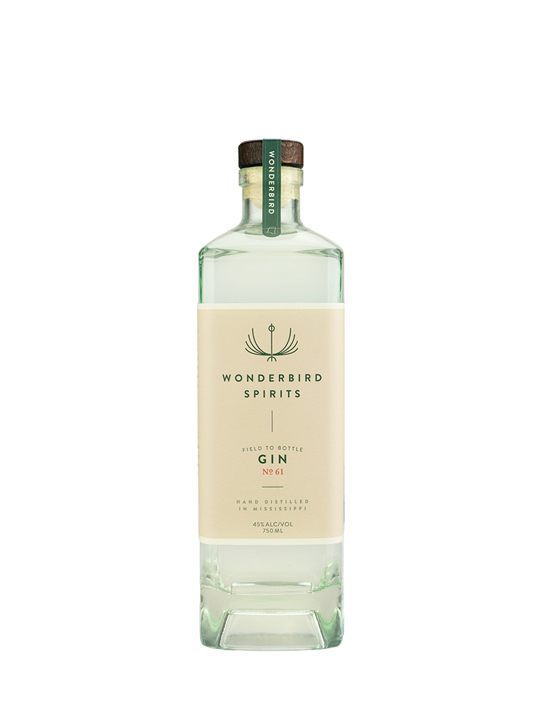 Gin61-Firefly-Upscaler-escala-2x-769x1024