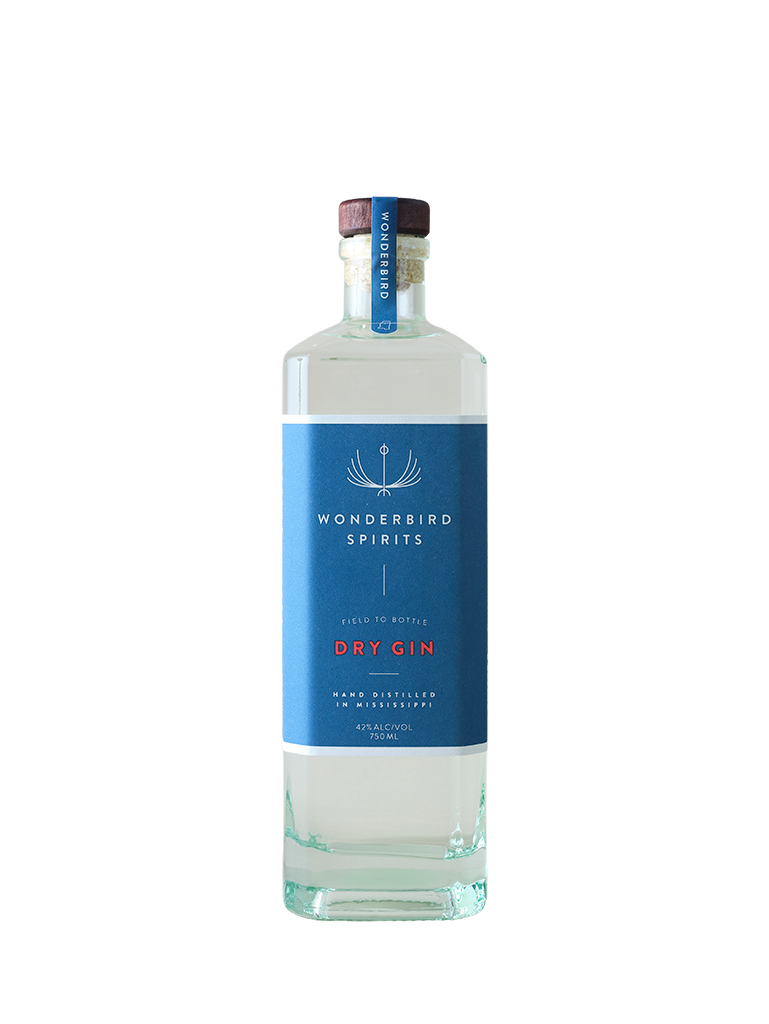 wonderbird-Firefly-Upscaler-escala-2x-769x1024