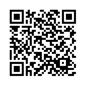 Ano-Cero-QR-Code-with-Karim