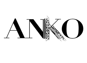 Anko Logo