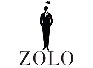Zolo Logo