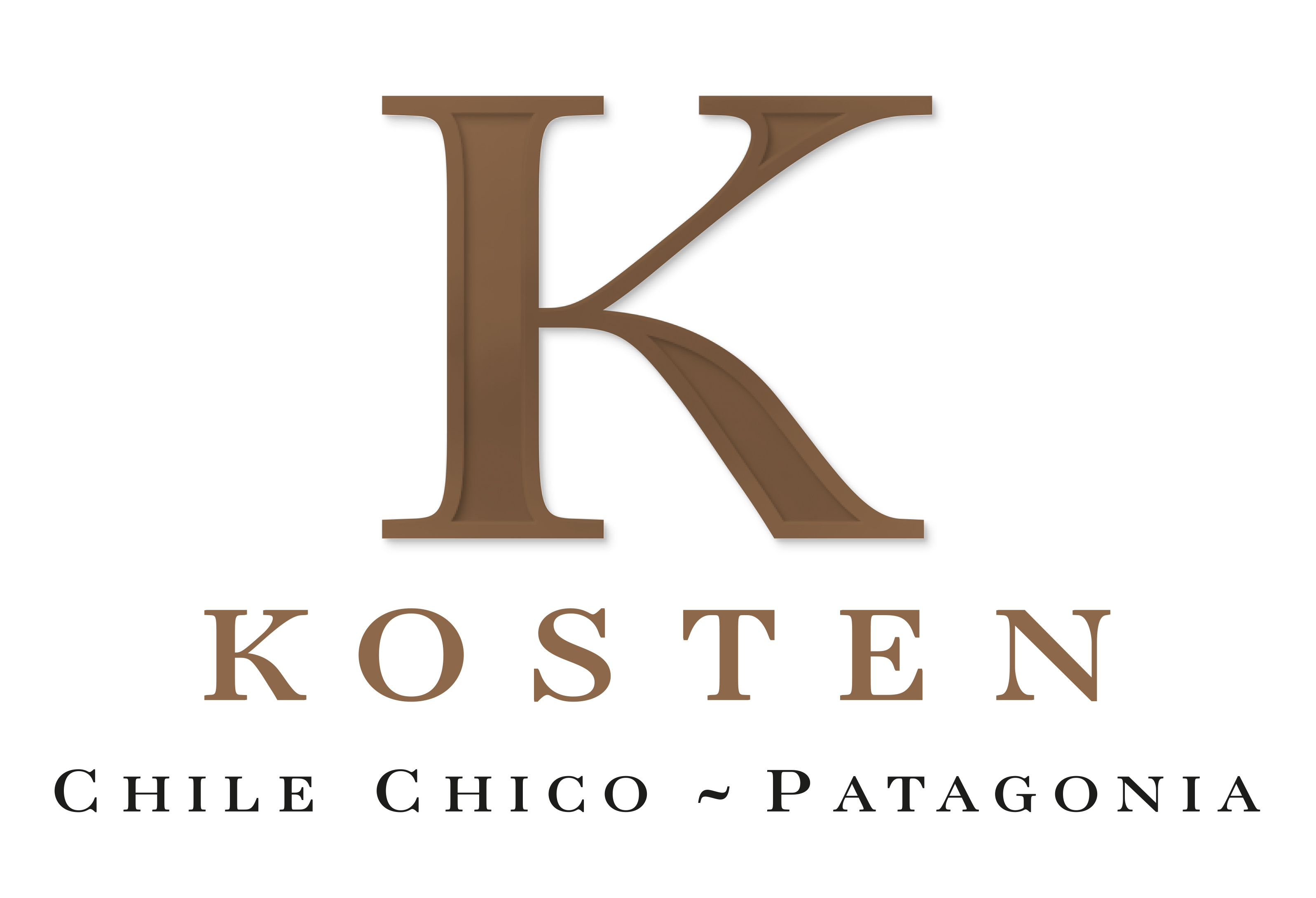Kosten Logo