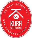Red Kura Selections Logo