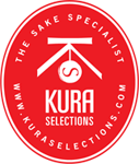 Red Kura Selections Logo