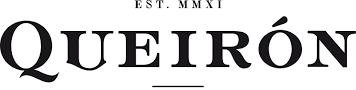 Queirón Logo